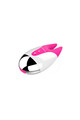Fifi2: Clitoral Stimulator with 7 Vibration Modes