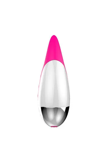 Fifi2: Stimolatore Clitorideo con 7 Modalità Vibrazione