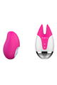 Fifi2: Clitoral Stimulator with 7 Vibration Modes