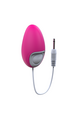Fifi2: Clitoral Stimulator with 7 Vibration Modes