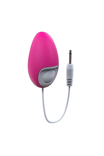 Fifi2: Stimolatore Clitorideo con 7 Modalità Vibrazione