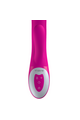 Wave Vibrator: Advanced Technology for Intense Pleasure