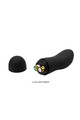 Remote Control Vibrating Ring for Couples - Pleasure Control and Male Enhancement