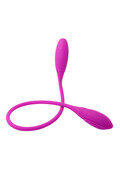 Pretty Love: Giocattolo Sessuale Innovativo per Coppie di Tutti i Tipi