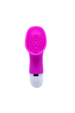 Claude by Pretty Love: Unique Clitoral Stimulator with 30 Vibration Functions