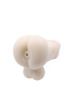 Back Spirit: The Hyper-Realistic Travel-Size Masturbator for Intense Pleasure Anywhere
