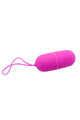 Bullet-Shaped Stimulator Pretty Love - Powerful Vibrations & 12 Functions
