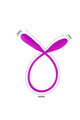 Pretty Love: Giocattolo Unisex per Coppie - Vibrazione e Stimolazione Premium