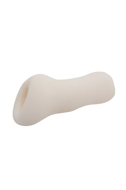 Marcia Male Masturbator - Realistic & Reusable Experience