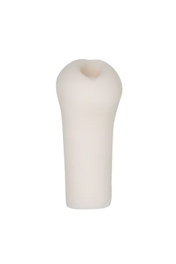 Marcia Male Masturbator - Realistic & Reusable Experience