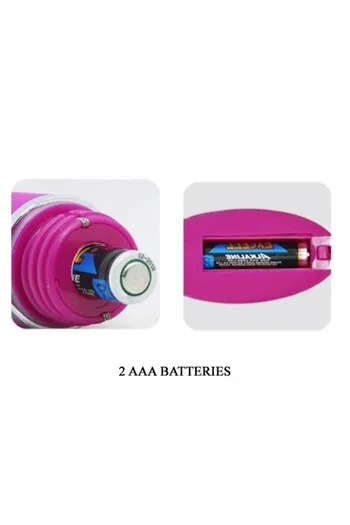 Pretty Love: Elegant Lilac Vibrating Egg - 12 Vibration Modes