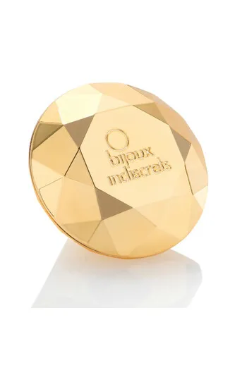 Twenty One - Clitoral Stimulator for Unlimited Female Pleasure