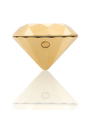 Twenty One - Clitoral Stimulator for Unlimited Female Pleasure