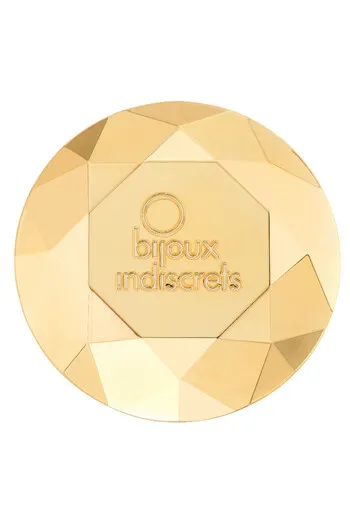 Twenty One - Clitoral Stimulator for Unlimited Female Pleasure