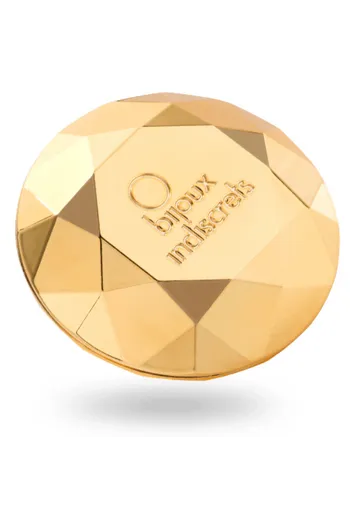 Twenty One - Clitoral Stimulator for Unlimited Female Pleasure