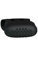 Textured Vibrating Finger Sleeve - Advanced Manual Stimulation | Pretty Love