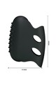 Textured Vibrating Finger Sleeve - Advanced Manual Stimulation | Pretty Love