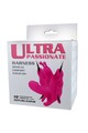 Butterfly Vibrating Harness with Stimulating Dildo - Discover Ultimate Pleasure