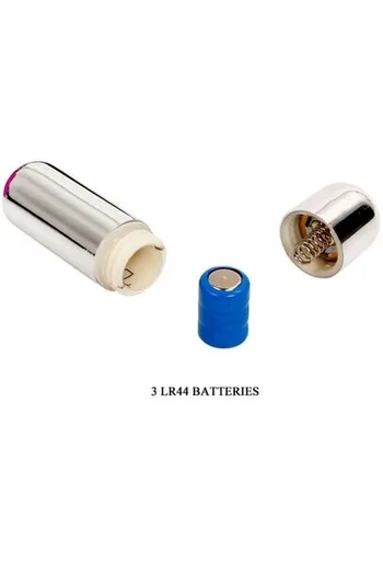 Love Rider: Arnese Elastico con Vibrazione per Piacere Intimo | Stile e Stimolazione