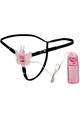 Vibrating Butterfly: Intimate Pleasure at Your Pace