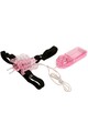 Vibrating Butterfly: Intimate Pleasure at Your Pace