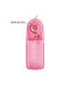 Vibrating Butterfly: Intimate Pleasure at Your Pace