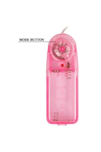 Vibrating Butterfly: Intimate Pleasure at Your Pace