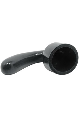 Interchangeable Massager Head - G-Spot Stimulation | Premium Accessory