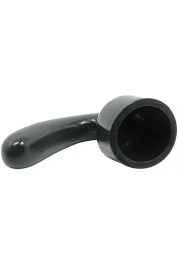 Interchangeable Massager Head - G-Spot Stimulation | Premium Accessory