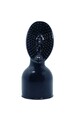 Interchangeable Head for Massager - Intense Clitoral Stimulation