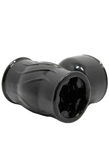 Interchangeable Massager Head - Enhance Your Male Pleasure Experience