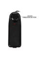 Realistic Vibrating Dildo | Ultimate Pleasure and Realism