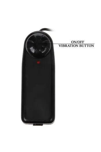 Dildo Realistico con Vibrazione | Massimo Piacere e Realismo