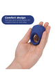 Pivote: Couples' Vibrating Ring | Enhance Sexual Pleasure for Both Partners