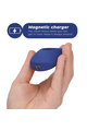 Pivote: Couples' Vibrating Ring | Enhance Sexual Pleasure for Both Partners