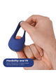 Pivote: Couples' Vibrating Ring | Enhance Sexual Pleasure for Both Partners