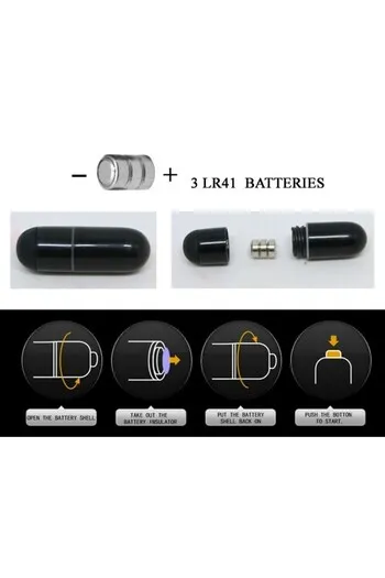 Brave Man: Realistic Penis Sleeve with Rabbit for Intense and Lasting Pleasure