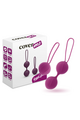 Coverme Kegel Fit: The Perfect Pelvic Floor Trainer | Enhance Your Well-being