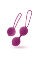 Coverme Kegel Fit: The Perfect Pelvic Floor Trainer | Enhance Your Well-being