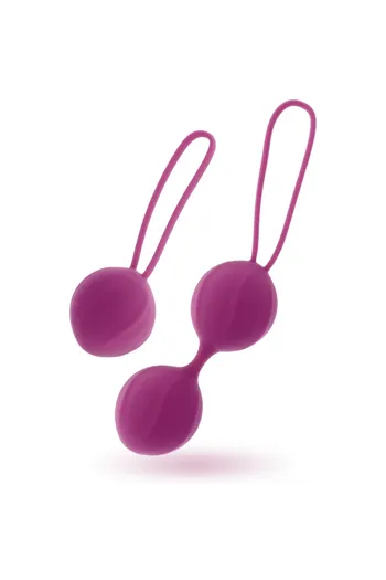 Coverme Kegel Fit: Il Trainer Perfetto per il Pavimento Pelvico | Migliora il Benessere