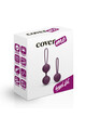 Coverme Kegel Fit: The Perfect Pelvic Floor Trainer | Enhance Your Well-being
