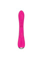 Rotating Rabbit Vibrator with Heating Function