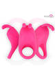 Brad Vibrating Ring - Clitoral Stimulation and Extended Pleasure