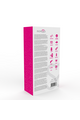 Edgar: Remote Control Clitoral and Vaginal Stimulator
