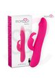 Molly: The Perfect Companion for Female Pleasure