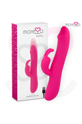 Molly: The Perfect Companion for Female Pleasure