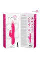 Molly: The Perfect Companion for Female Pleasure