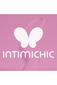 Intimichic Pelvis Health II: Allenatore Pelvico con Pesi Graduali per Kegel