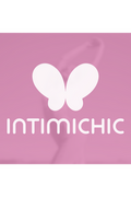 Intimichic Pelvis Health II: Allenatore Pelvico con Pesi Graduali per Kegel
