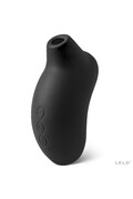 SONA Cruise: Sonic Clitoral Massager with Cruise Control | LELO